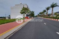 Bán rẻ xuất ngoại giao sổ sẵn rẻ hơn chủ đầu tư