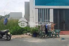 Cần tiền tôi cần bán rẻ lô đất rất đẹp 91m2 thổ cư