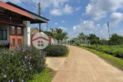 Đất thổ cư hòa khánh 5x21 giá tốt