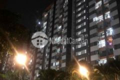 Bán căn hộ him lam phú an 70m2 2pn 2wc