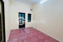 Bn thành công 40m q ba đình nhà mới 4 tầng