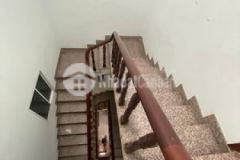 Bán nhà nguyễn thái bình f4 tân bình 45m2 2 x tỷ