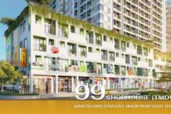 Mua chộ 1pn 1 mt tại q9 nhận ngay quà tặng 150tr