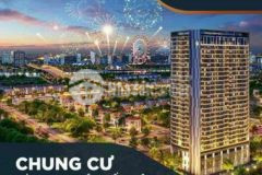 Sở hữu căn hộ view biển mỹ khê đà nẵng chỉ 1 2 tỷ