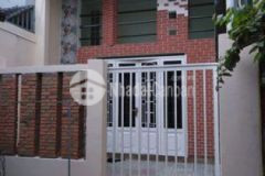 Chủ cần tiền hạ chào 450tr còn 2 85 tỷ đht02 q12