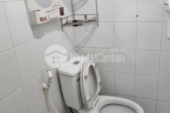 Bán nhà hẻm ô tô tân kỳ tân quý 35m2 giá 3 x tỷ