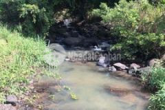 Bán đất 3 5 sào view suối mặt tiền quốc lộ 26