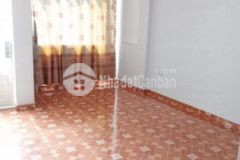 Bán nhà hẻm 4m dương văn dương 40m2 giá 3 5 tỷ