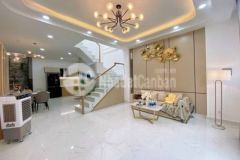 Nhà hxh tô hiến thành p 14 q 10 dt 4 8x20m