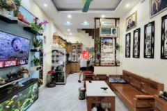 Ở luôn hoặc cho thuê dòng tiền ccmn phùng khoang