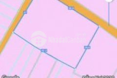 Bán đất gần ql56 xã xuân mỹ huyện cẩm mỹ