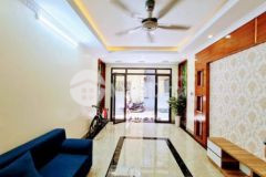 Bán nhà võ thị sáu nhà đẹp ở luôn dt45 m2 5 2 tỷ
