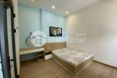 Bán nhà 2 tầng 2 mặt kiệt nguyễn văn linh