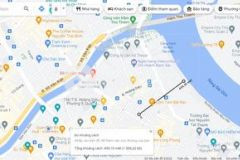 Nha ngay chơ xom chiêu 20449 lê quôc hưng