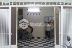 Bán nhà đường năm châu tân bình chỉ 4 3 tỷ siêu rẻ