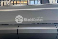 Nhà cầu xéo 80n2 4 lầu đẹp giá rẻ 9 5 tỷ vì kẹt