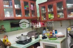 Bán nhà ni sư huỳnh liên tân bình giá siêu hấp dẫn