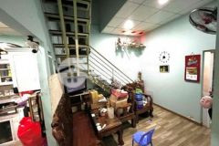 Chính chủ bán cc gò dầu 2 3 pn