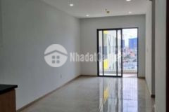 Căn hộ 52m2 2pn 2wc bcons green view dĩ an