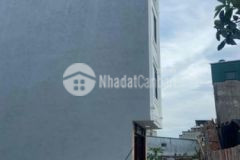 Cần bán nhà ở thượng phúc tả thanh oai