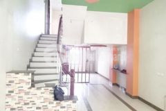 Cần bán nhà thạch bàn dt 90m2 mặt 4 5m giá 13tỷ