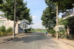 Em còn 2 lô miền đông