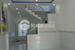 Nhà thật hình thật số nhà huyên bô thuế