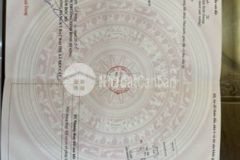 An điền k dân cư hưng phát 80m2 giá sát thị trường