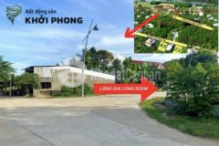 Hàng độc quyền đất thành phố giá 6xx