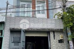 Chuyển chổ ở cần bán