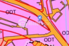 Mặt phố la thành ngọc khánh 41m2x5m giá nhỉnh 10tỷ