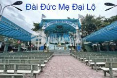 Bán nhà 2mt phường tân biên dt 79m2 giá 3 8tỷ