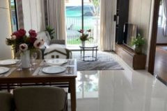 Chính chủ cần bán căn hộ lô góc tầng 12