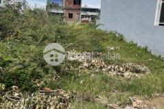 Chính chủ cần bán lô đất 5x25 giáp đn cách ql 100m