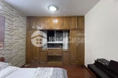 Căn góc 3pn tecco towers linh đông view landmark