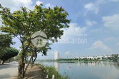 Bán nhà gần chợ đồng dinh 15m ra oto ngõ thông