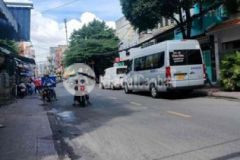 Mt vũ tùng 4 3 19 80m2 bán gấp 11 5 tỷ tl