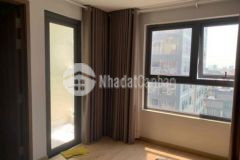 Chung cư homyland tại quận 2 2pn