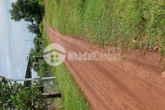 Bán 3 lô liền kề nhau