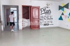 Nhà chính chủ gò vấp sài gòn bán gấp giá tốt