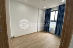 Bcons suối tiên chỉ 1tỷ240 nhận nhà ở ngay shr