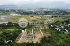Cần tiền bán đất diên an giá đẹp