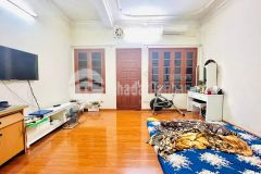 Nguyễn cao thông lương yên bán nhà 5 tầng dân xây hai bà trưng