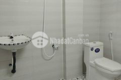 Nhà ngay chợ trung tâm phường 1, tp sóc trăng, tỉnh sóc trăng