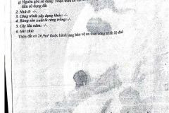 Nền lộ đal ấp vĩnh phong xã vĩnh quới, tx ngã năm sóc trăng