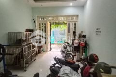 Nhà bán quận 7, hẻm xe hơi, tân mỹ, dt 50 m2, giá 7,3 tỷ, tân thuận tây, quận 7