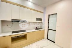 Bán nhà ngọc thụy, long biên 31m25t3.75 tỷ ngõ rộng 5m, gara ô tô lh 0911973662