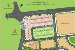 Bán đất nền phan rang khu k1, đường nguyễn tri phương