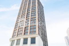 Tôi bán gấp căn hộ 125m2 giá 5,5 tỷ cc king palace hà nội. bao hết các phí.
