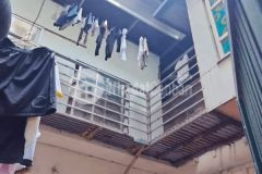 Bán nhà đất ngõ phố thụy khuê thông nguyễn đình thi, tây hồ, 66m2 giá 10,4 tỷ